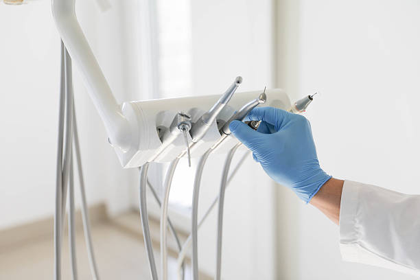 24/7 Emergency Tooth Extraction experts in Pine Mountain, GA