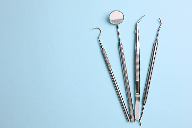 Trusted Tooth Extraction service in Pine Mountain, GA - Dentist Open Now